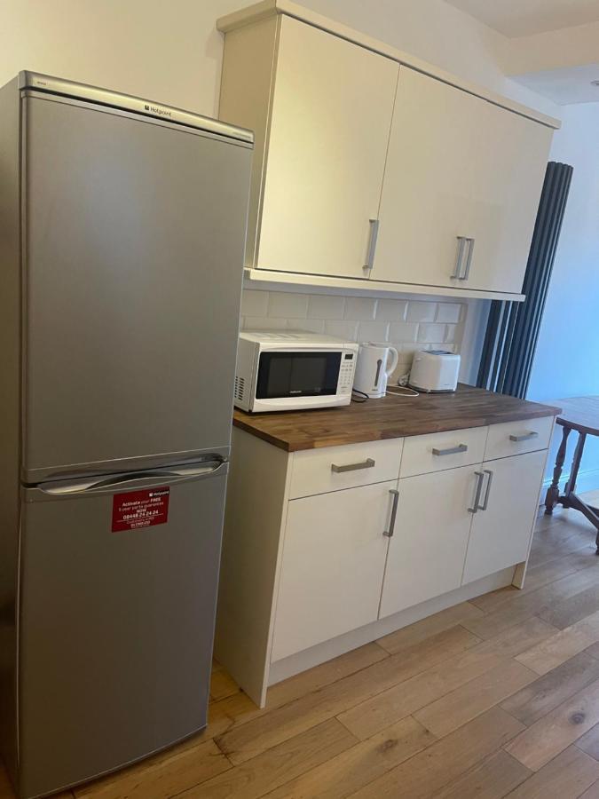 Room In Gloucester Road 4 بريستول المظهر الخارجي الصورة