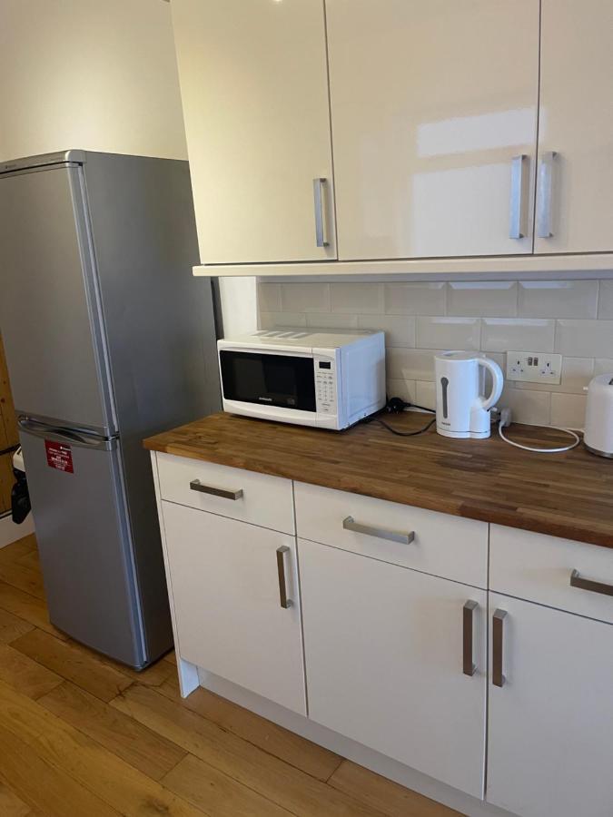 Room In Gloucester Road 4 بريستول المظهر الخارجي الصورة